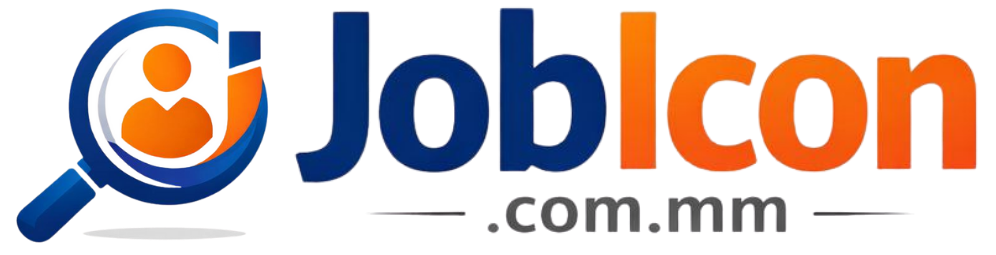 JobIcon